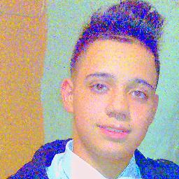 Twitter_https://t.co/lVKqayETec
Facebook_https://t.co/kWhL436qYa
agregame en facebook y en twitter seguime :)