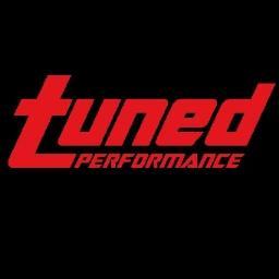 Importers of high performance parts for JDM/EDM/USDM cars, Social Media, Signage, Vehicle Wraps, Brand Development, Apparel, Photography