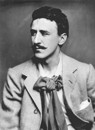 Mackintosh1868 Profile Picture