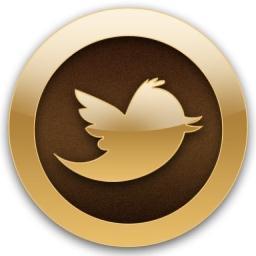 自動でリフォローできるようにしています！相互フォロー希望者が集まるアカウントです。@vuvuhooをフォロー後、このアカウントの『フォローされている』方をフォローしてみましょう。上手に利用してフォロワーを増やしましょう。 #相互フォロー#オートリフォロー　　@follow_ok