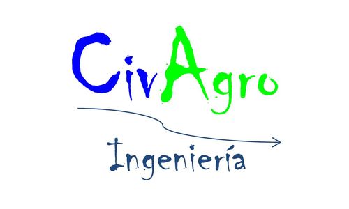 Ingeniería Agronómica, Ingeniería Agroindustrial, Ingeniería Forestal, Ingeniería Medioambiental, Ingeniería Civil, Jardinería, Formación.