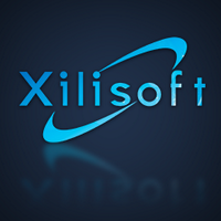 Xilisoft.de (@xilisoftcorpora) 's Twitter Profile