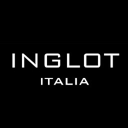 Inglot Cosmetics IT