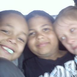 Hey what'sup