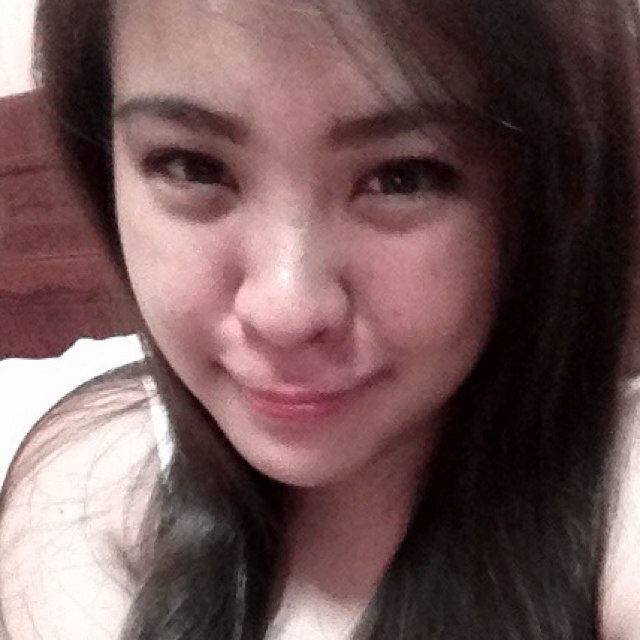 ann_anonymous's profile picture. ♥♥♥♥“I've learned that people will forget what you said, people will forget what you did, but people will never forget how you made them feel.”♥♥♥♥