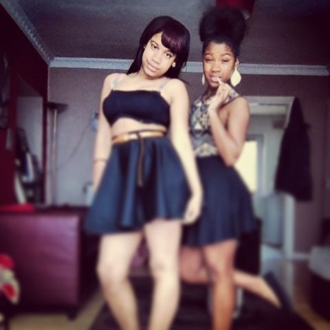 tiagibbz's profile picture. 