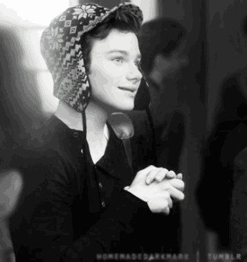 Angel. White fire breather. Teenager. Shy. Please don't touch my wings... [#RP #Xmen #Oc #Single] (FC- Chris Colfer)