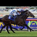 scott clancy - @scottyclance32 - Twitter