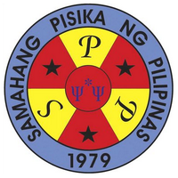 SPP Physics Congress (@samahangpisika) 's Twitter Profile