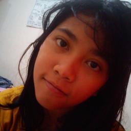 Harianjamarina's profile picture. Someone who you can trust
Hahaha :) Keep Smile ^^~~