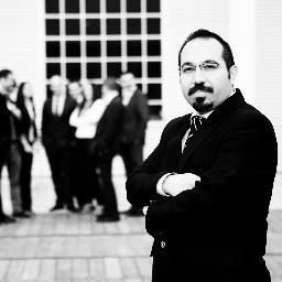 #phd, #statistical #analysis, #datamining, #datascientist #expert, #seniour #fraud #analyst, #fatherofaboy