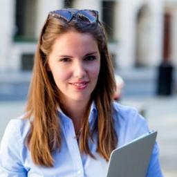 WebDev_Openwave's profile picture. Openwave Computing a one stop solution for all your Ecommerce Website Development requirements. info@openwavecomp.com ☎ 212.209.1537