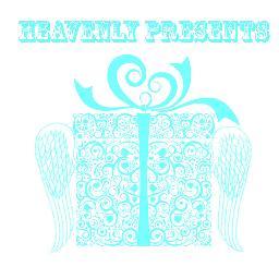 HeavenlyPresent's profile picture. Online & face to face Readings & Healings,  Holistic Fair & Courses Organiser, Online supplier of Giftware, Crystals, Homeware, Jewellery & Holistic Gifts