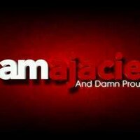 Marcel Boomgaarden (@marcelboomgaard) 's Twitter Profile Photo