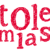 tolemiasTV (@tolemiastv) Twitter profile photo tolemiasTV (@tolemiastv) Twitter profile photo