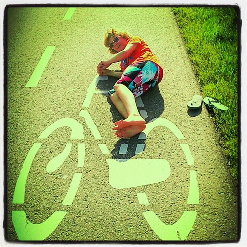 appelterrnn!![]insta: mr_freek[]hockey[] 3f []