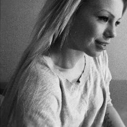 Follow Me.. Twitter is My Only Friend