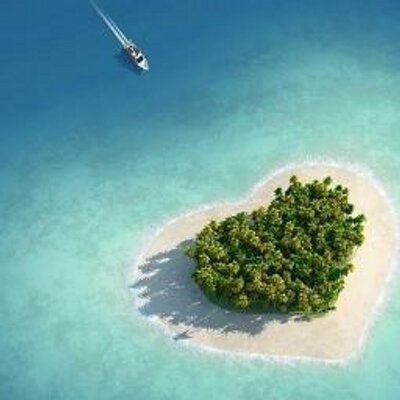 人生に役立つ名言集 On Twitter 人生の暴風雨を恐れたりしていたら 安らぎなんて見つけられません エリザベス キューブラー ロス