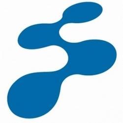 Ventes indirectes du groupe Serveurcom