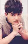 Follow me @jennifer_jose bc I'm not use this account anymore Thankyou x :) :)   I'll Followback y'all