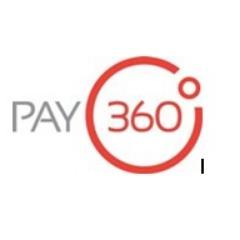 A day spent shaping the payments market with new partners
