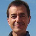 Manuel Cañas Escuder - @manuel_caes - Twitter