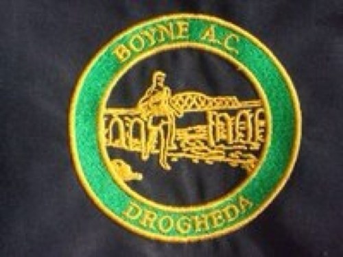 Boyne Ac