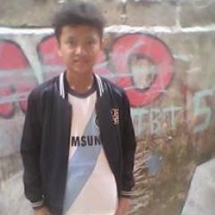 The'InsedersMTsN Bogor / Staboet JHS