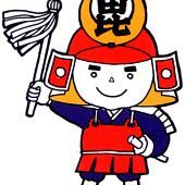 越後の龍さんのプロフィール画像