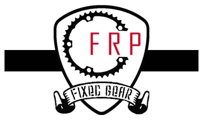 It doesn't matter what you ride is, the important thing is you have fun to ride your bike!! Keep on pedal |My legs are my brakes
My legs are my gears#FRP