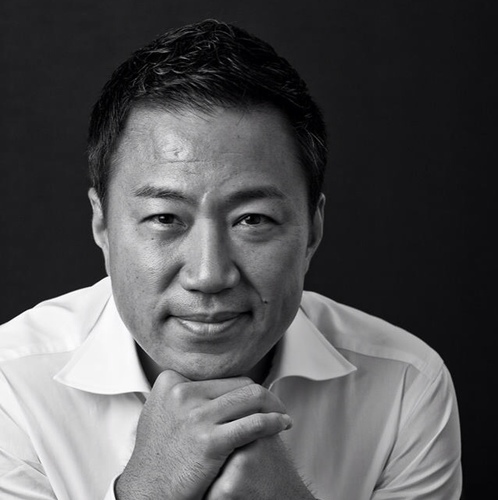 masahirakawa's profile picture. 