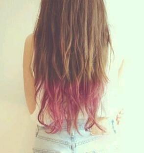 Hi guys! I'm Marta, 16. «Stay Strong»                                     One Direction 0/5.
