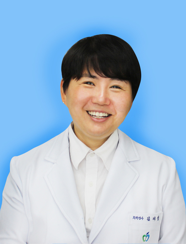 사랑받는병원연구소(H-HRD) 병원소통전문가/나의자유/타인의행복