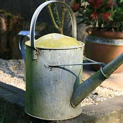 We care for your garden while you take a break...