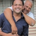 Tushar Jain (@tusharjain2204) Twitter profile photo