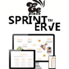 EeplaceGroup's profile picture. Influence within Reach. Read on Technology, HR, Innovation, Education, Business, & more. Advertise on Africa's biggest Business platform & Business directory.