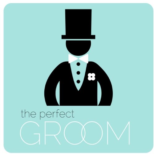 leekimber84's profile picture. 