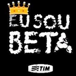 BETALAB!