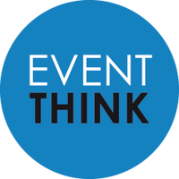 Event Think (@eventthink) 's Twitter Profile