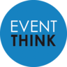 EventThink's profile picture. Agencia de #comunicación y #RRPP integrada. #marketing #eventos #protocolo y #RRII ¡Creemos en las Alianzas! ¿Nos Conocemos? Barcelona - Madrid - Roma