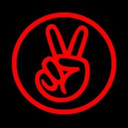 #GetOverloadMusicVerified ♥
