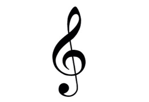 Thoughts of those with Perfect Pitch