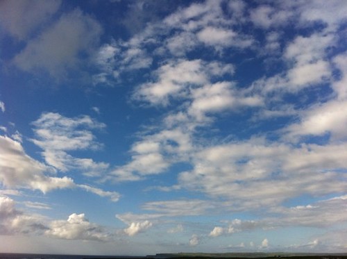 StylesDeDame's profile picture. My love and addiction to on trend fashion has got me blogging on the Weird and Wonderful Web! Love it with me x