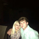 Ryan Alan Amos - @ryanalanamos - Twitter