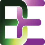 B&E Together  T: 01709 513380 E: info@be-together.co.uk   B&E Together Ltd Dearne Valley College Wath on Dearne S63 7EW