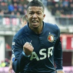 Welkom op het Fanaccount Van Tonny Trindade de Vilhena! Op dit account word van alles over Vilhena geplaatst. Vragen/opmerkingen kunnen via VilhenaNL@hotmail.nl
