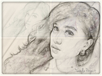 Check ig: @vanillaproject