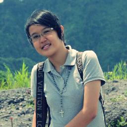Follow juga @stefinhapsari, pin BB ask me, Stero JHS 010,Boda VHS 013, Sanata Dharma pbsid 013, what's app ask me ☺