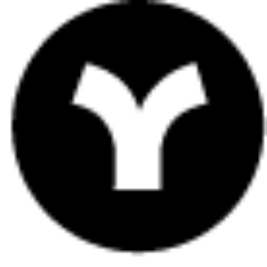 YanivStudio's profile picture. Design