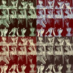 Pandakk?Peroo
 Kyooot!XDD